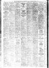 West Briton and Cornwall Advertiser Thursday 02 March 1961 Page 16