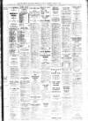 West Briton and Cornwall Advertiser Thursday 02 March 1961 Page 19