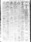 West Briton and Cornwall Advertiser Thursday 02 March 1961 Page 20