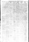 West Briton and Cornwall Advertiser Monday 06 March 1961 Page 2