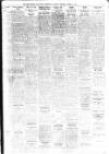 West Briton and Cornwall Advertiser Monday 06 March 1961 Page 3