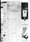 West Briton and Cornwall Advertiser Thursday 09 March 1961 Page 9