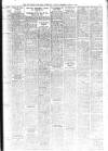 West Briton and Cornwall Advertiser Thursday 09 March 1961 Page 11