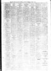 West Briton and Cornwall Advertiser Thursday 09 March 1961 Page 17