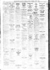 West Briton and Cornwall Advertiser Thursday 09 March 1961 Page 18