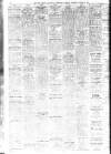 West Briton and Cornwall Advertiser Thursday 09 March 1961 Page 20