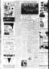 West Briton and Cornwall Advertiser Monday 13 March 1961 Page 4