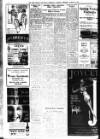 West Briton and Cornwall Advertiser Thursday 16 March 1961 Page 4
