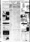 West Briton and Cornwall Advertiser Thursday 16 March 1961 Page 6