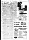West Briton and Cornwall Advertiser Thursday 16 March 1961 Page 7