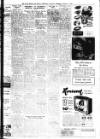 West Briton and Cornwall Advertiser Thursday 16 March 1961 Page 9