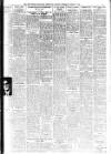 West Briton and Cornwall Advertiser Thursday 16 March 1961 Page 11