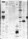 West Briton and Cornwall Advertiser Thursday 16 March 1961 Page 14