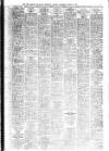 West Briton and Cornwall Advertiser Thursday 16 March 1961 Page 17