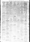 West Briton and Cornwall Advertiser Thursday 16 March 1961 Page 20