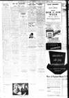 West Briton and Cornwall Advertiser Monday 27 March 1961 Page 2