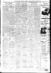 West Briton and Cornwall Advertiser Thursday 30 March 1961 Page 2