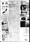 West Briton and Cornwall Advertiser Thursday 30 March 1961 Page 4