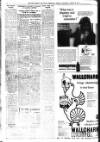 West Briton and Cornwall Advertiser Thursday 30 March 1961 Page 6
