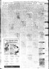 West Briton and Cornwall Advertiser Thursday 30 March 1961 Page 14