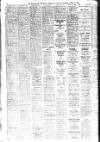 West Briton and Cornwall Advertiser Thursday 30 March 1961 Page 16