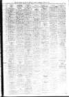 West Briton and Cornwall Advertiser Thursday 30 March 1961 Page 17