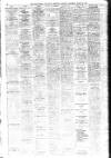 West Briton and Cornwall Advertiser Thursday 30 March 1961 Page 20