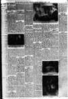 West Briton and Cornwall Advertiser Thursday 06 April 1961 Page 3