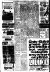 West Briton and Cornwall Advertiser Thursday 06 April 1961 Page 6