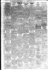 West Briton and Cornwall Advertiser Monday 10 April 1961 Page 3
