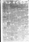 West Briton and Cornwall Advertiser Monday 17 April 1961 Page 3