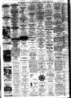 West Briton and Cornwall Advertiser Thursday 20 April 1961 Page 14