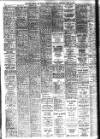 West Briton and Cornwall Advertiser Thursday 20 April 1961 Page 16