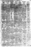 West Briton and Cornwall Advertiser Monday 24 April 1961 Page 3