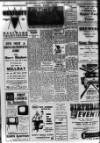 West Briton and Cornwall Advertiser Monday 24 April 1961 Page 4