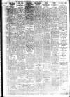 West Briton and Cornwall Advertiser Monday 01 May 1961 Page 3