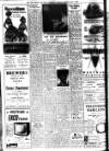 West Briton and Cornwall Advertiser Monday 01 May 1961 Page 4
