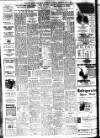 West Briton and Cornwall Advertiser Thursday 04 May 1961 Page 2