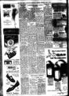 West Briton and Cornwall Advertiser Thursday 04 May 1961 Page 4