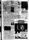 West Briton and Cornwall Advertiser Thursday 04 May 1961 Page 5