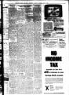 West Briton and Cornwall Advertiser Thursday 04 May 1961 Page 9