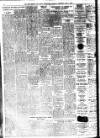 West Briton and Cornwall Advertiser Thursday 04 May 1961 Page 12