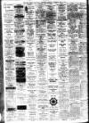 West Briton and Cornwall Advertiser Thursday 04 May 1961 Page 14