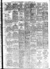 West Briton and Cornwall Advertiser Thursday 04 May 1961 Page 15