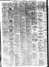 West Briton and Cornwall Advertiser Thursday 04 May 1961 Page 20