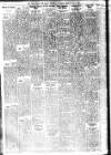 West Briton and Cornwall Advertiser Monday 08 May 1961 Page 2