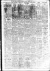 West Briton and Cornwall Advertiser Monday 08 May 1961 Page 3
