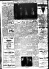 West Briton and Cornwall Advertiser Monday 08 May 1961 Page 4