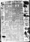 West Briton and Cornwall Advertiser Thursday 11 May 1961 Page 2