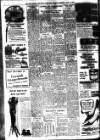 West Briton and Cornwall Advertiser Thursday 11 May 1961 Page 4